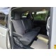 Toyota Estima 8 SEAT, 2 YEAR WARRANTY, WARRANTED MILES 2.4 5dr
